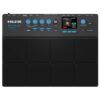 NUX DP2000 - Percussion Drum Pad