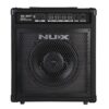 NUX DA-30BT - 30W Personal Monitor Amplifier