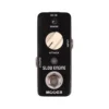 Mooer Slow Engine - Volume Swell Guitar Effects Pedal (SLOWENGINE)