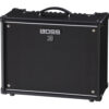 Boss Katana 100 Gen3 - 1x12" 100W Modeling Combo Guitar Amplifier