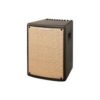 Ibanez Troubadour T80II - 80W Acoustic Guitar Amplifier