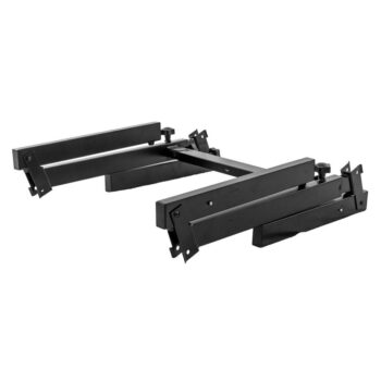 Nomad NKS-K282 - Z Style Keyboard Stand