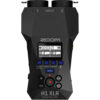 Zoom H1 XLR - Portable Audio Recorder for Video