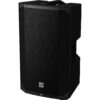 Electro Voice Everse 12 - 12" Weatherised Battery-Powered Speaker with Bluetooth