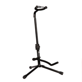 Agera Acoustics GS-400 - Tri-pod Guitar Stand