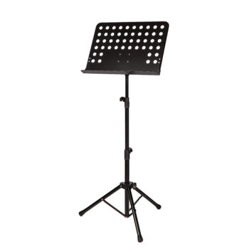 Agera Acoustics OS-600 - Pro Series Orchestral Music Stand