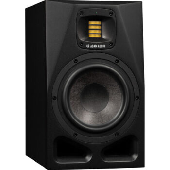 ADAM Audio A7V - 7" Studio Monitor (each)