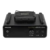 Nux B-7 PRO - Wireless In-Ear Monitor System