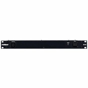 Furman M-10XE - Power Conditioner
