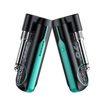 Swiff Audio WS-70+ - Digital Wireless System