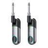 Swiff Audio WS-80 - Digital Wireless System