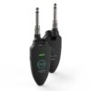 Swiff Audio WX-502 - Digital Wireless System