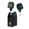 Swiff Audio WX-503 - Digital Wireless System