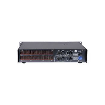 PowerWorks Orion PA-4000 - 4000w Amplifier
