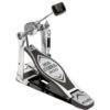 Tama HP200P Iron Cobra - Single Kick Drum Pedal