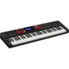 Casio CT-S1000V 61 Key Portable Keyboard