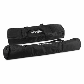 Beamz AC-150 - Soft Case Set for PartyBar [150.053]