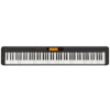 Casio CDP-S360 88-key Compact Digital Piano