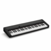 Casio Casiotone CT-S1 61-key Portable Keyboard