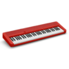 Casio Casiotone CT-S1 61-key Portable Keyboard