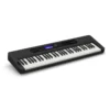 Casio Casiotone CT-S400 61-Key Keyboard