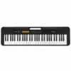 Casio CT-100C2 61 Key Casiotone Electronic Keyboard