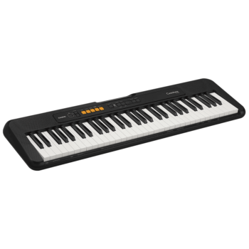 Casio CT-100C2 61 Key Casiotone Electronic Keyboard