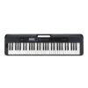 Casio CT-S300 Casiotone 61-Key Touch Response Portable Keyboard