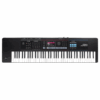 Roland JUNO D7 – 76 Key Synthesizer Keyboard