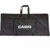 Casio KB-61BK 61 Key Keyboard Bag