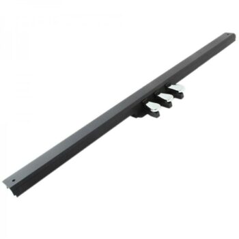 CASIO Sustain Pedal SP33C2