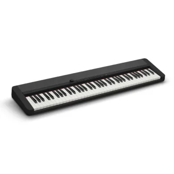 Casio CT-S1-76 Casiotone 76-Key Portable Keyboard