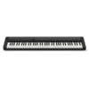 Casio CT-S1-76 Casiotone 76-Key Portable Keyboard