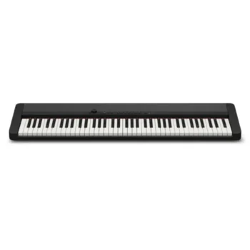 Casio CT-S1-76 Casiotone 76-Key Portable Keyboard