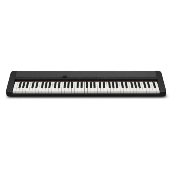 Casio CT-S1-76 Casiotone 76-Key Portable Keyboard