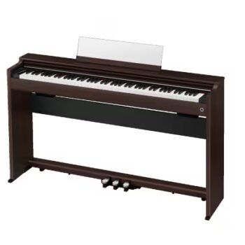 Casio CELVIANO AP-S200 88 key-Console Digital Piano