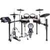 Alesis Strata Core - Premium 8 Piece Electronic Drum Kit