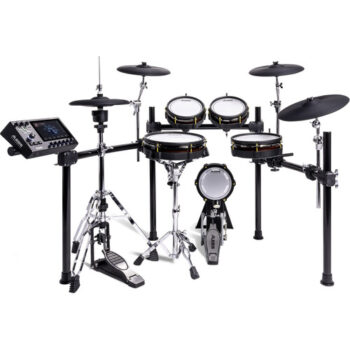 Alesis Strata Core - Premium 8 Piece Electronic Drum Kit