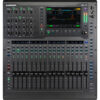 Allen & Heath QU 5 - Digital Mixer