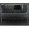 Allen & Heath QU 6D - Dante Digital Mixer
