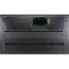 Allen & Heath QU 7D - Dante Digital Mixer