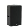 Martin Audio Blackline XP12 - 12" Active Two-Way Speaker