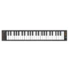 Carry-On FC49 - 49 Key Folding Midi Controller