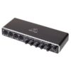 Behringer U-Phoria UMC404HD - 4x4 Audio Interface