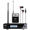 LANE IEM1100 - Wireless In-Ear Monitoring System