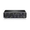 Behringer U-Phoria UMC204HD - 2x4 Audio Interface