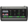 Behringer P16-HQ - 16 Channel Personal Monitoring Mixer