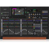 Behringer WING Compact - 48 Channel Digital Mixer