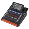 Behringer WING Compact – 48 Channel Digital Mixer