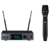LANE Pro SL1000 - Single Wireless Microphone System
